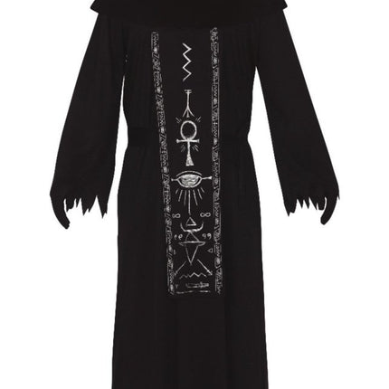 Satan Halloween Kostuum Heren L van Fiestas Guirca koop je bij Partywinkel