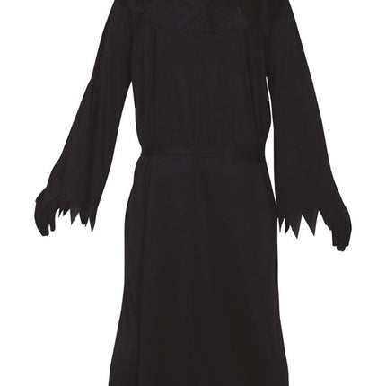 Satan Halloween Kostuum Heren L van Fiestas Guirca koop je bij Partywinkel