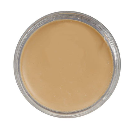 Schmink Vervorm Wax 17gr - Partywinkel - 8434077156384