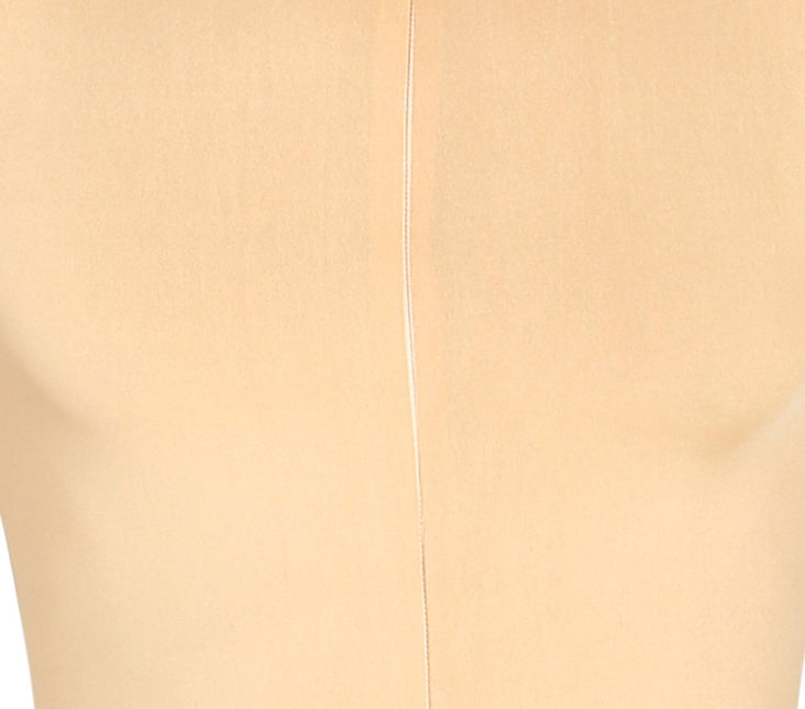 Second Skin Pak Huidskleur L van Fiestas Guirca koop je bij Partywinkel