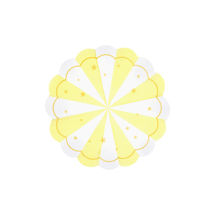 Serviettes de table Crazy Cake 28cm 12pcs