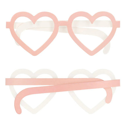 Set 10 photo props Bride to be van Boland koop je bij Partywinkel