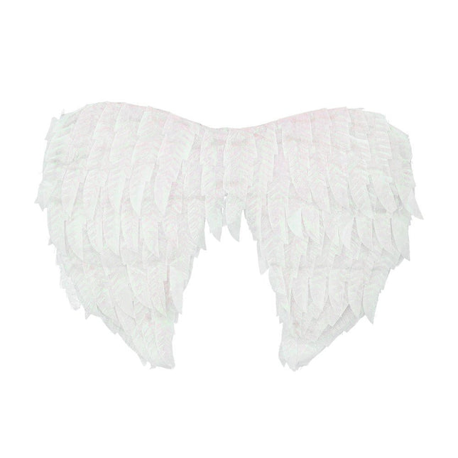 Set Engel Gabriella van Boland koop je bij Partywinkel