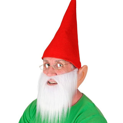 Set Kabouter Rood van Widmann koop je bij Partywinkel