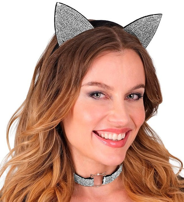 SET KAT van Widmann koop je bij Partywinkel