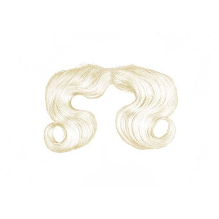 Set de barbe Sintsnor canekalon