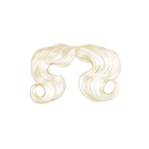 Set de barbe Sintsnor canekalon