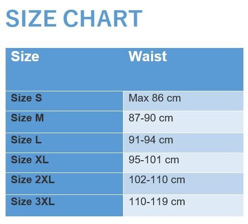 Gilet + nœud papillon Noir