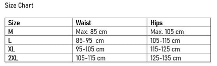 Combinaison de ski des années 80 avec lunettes Comic - Unisexe