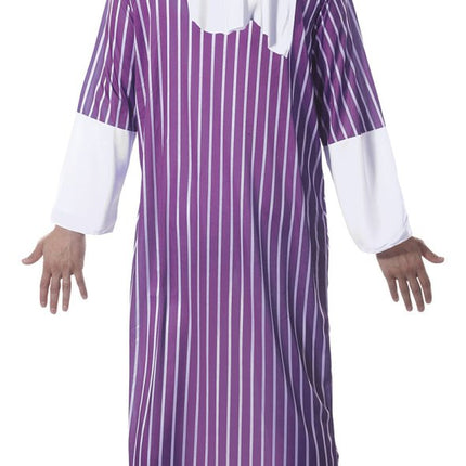 Sjeik Kostuum Heren Sjeik van Fiestas Guirca koop je bij Partywinkel