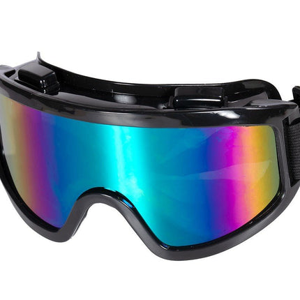 Skibril - Partywinkel - 8720059062515