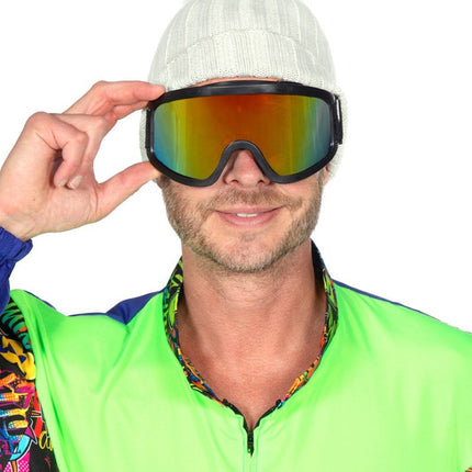Skibril - Partywinkel - 8720059062515