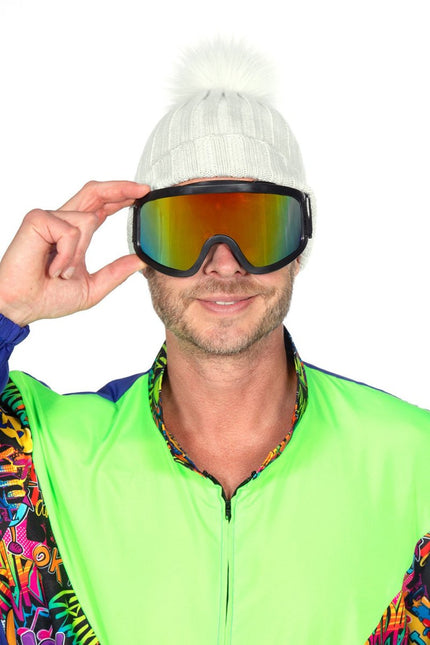 Skibril - Partywinkel - 8720059062515