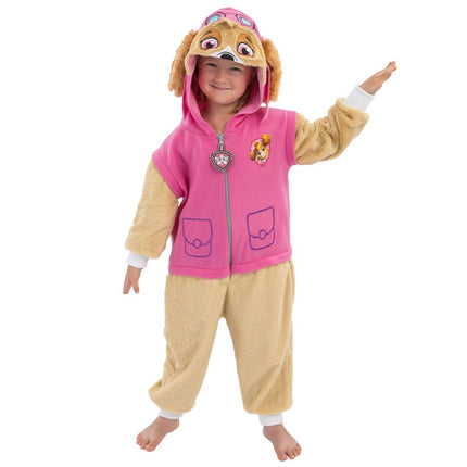 Onesie Paw Patrol Sky