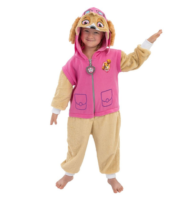 Onesie Paw Patrol Sky