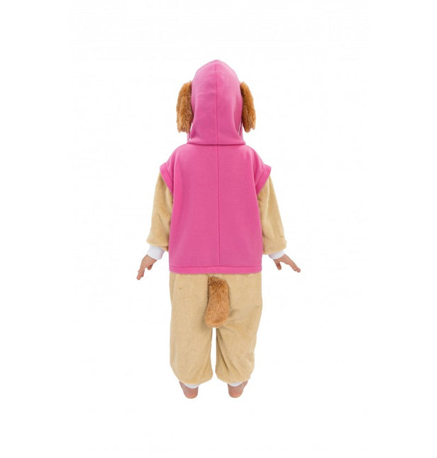 Onesie Paw Patrol Sky