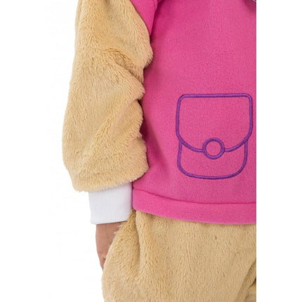 Onesie Paw Patrol Sky