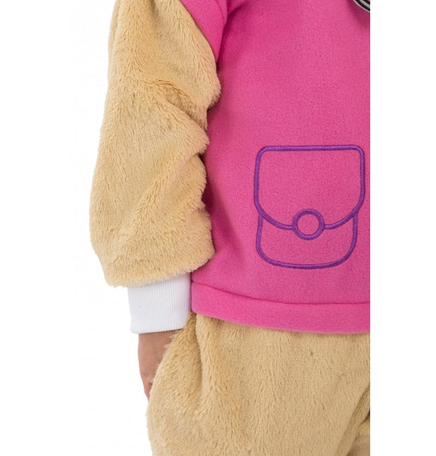 Onesie Paw Patrol Sky