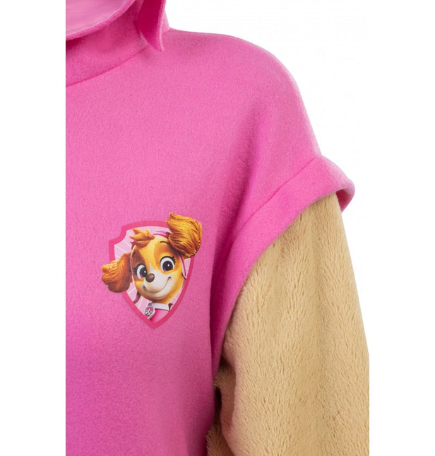 Paw Patrol Skye Onesie