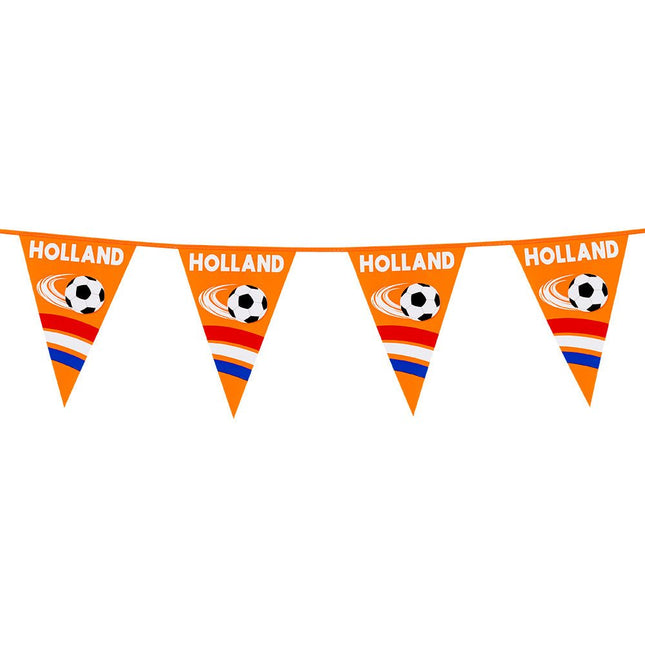 Slinger Holland 6m van Boland koop je bij Partywinkel