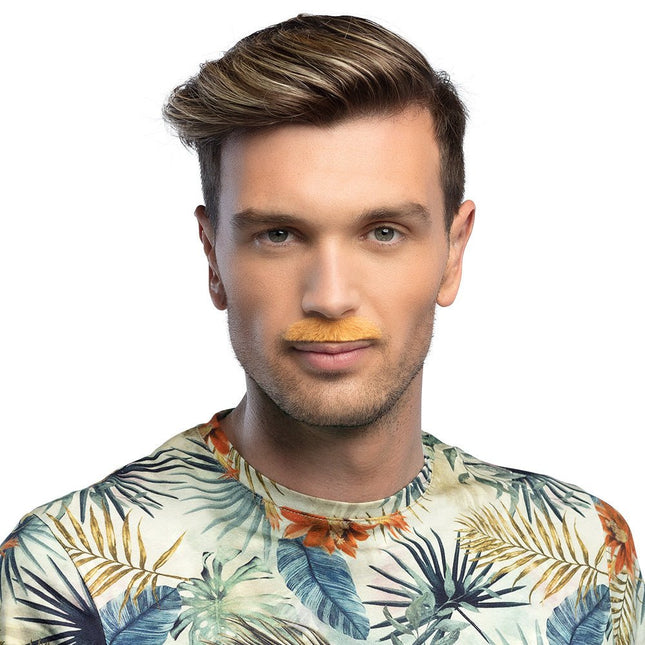 Snorren 6st van Boland koop je bij Partywinkel