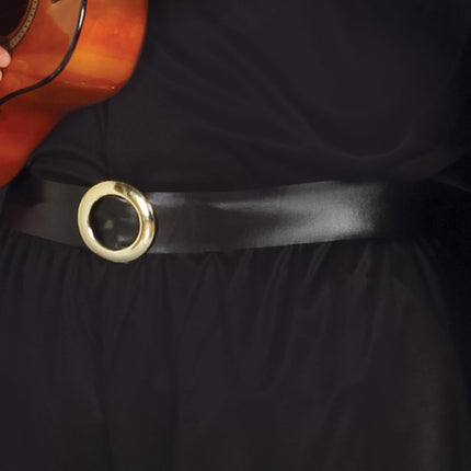 Spaanse Zanger Kostuum Heren van Fiestas Guirca koop je bij Partywinkel