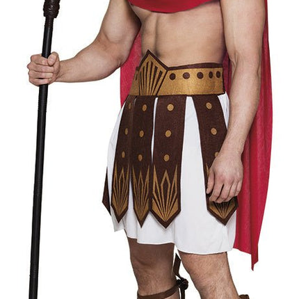 Speer Nep 1,5m van Boland koop je bij Partywinkel