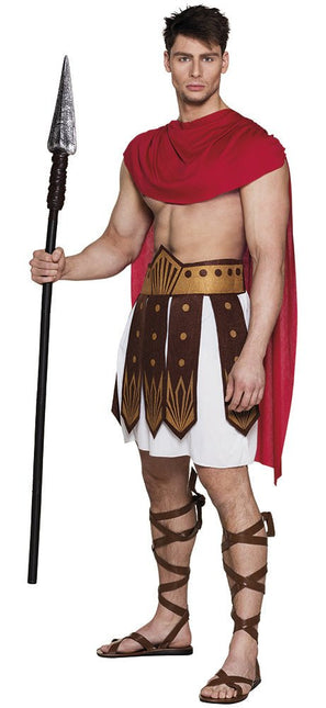 Speer Nep 1,5m van Boland koop je bij Partywinkel