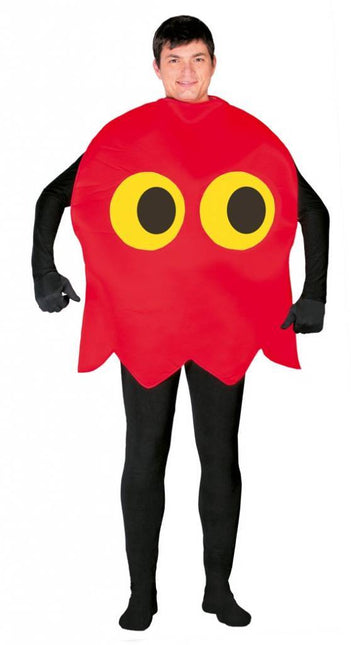 Spook Kostuum L van Fiestas Guirca koop je bij Partywinkel