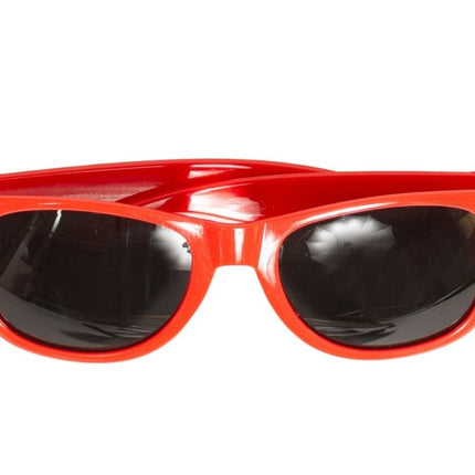 Strandwacht Heren Kostuums van PartyXclusive koop je bij Partywinkel