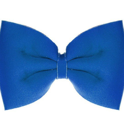 Strikje - Partywinkel - 8714438275665
