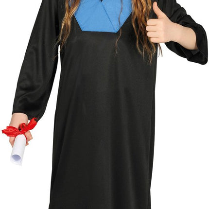 Student Kostuum Kind van Fiestas Guirca koop je bij Partywinkel