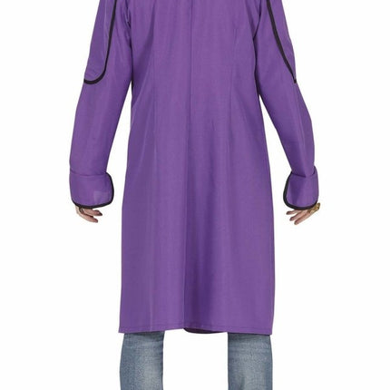 Suicide Squad Halloween Kostuum Heren van Fiestas Guirca koop je bij Partywinkel