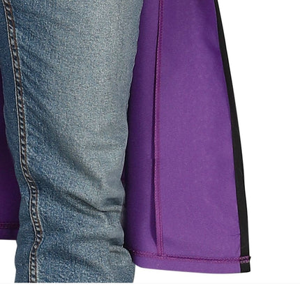 Suicide Squad Halloween Kostuum Heren van Fiestas Guirca koop je bij Partywinkel