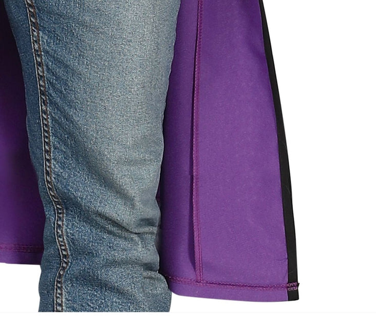 Suicide Squad Halloween Kostuum Heren van Fiestas Guirca koop je bij Partywinkel