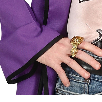 Suicide Squad Halloween Kostuum Heren van Fiestas Guirca koop je bij Partywinkel