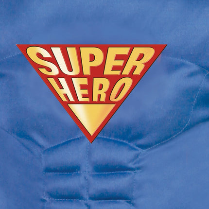 Superheld Pak Kind - Partywinkel - 8434077831656