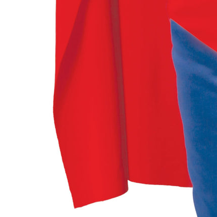 Superheld Pak Kind - Partywinkel - 8434077831656