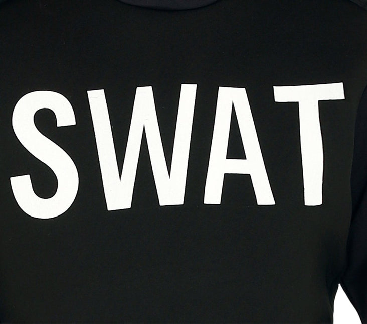 Swat Pak Kind van Fiestas Guirca koop je bij Partywinkel