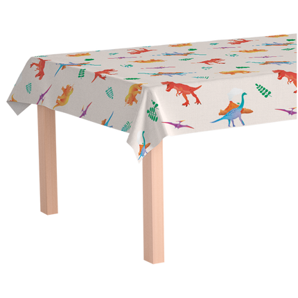 Nappe - Dino