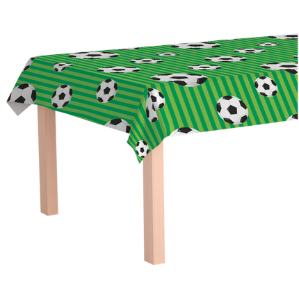 Nappe - Football