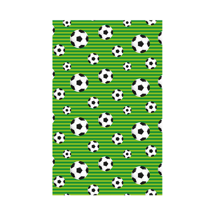 Nappe - Football