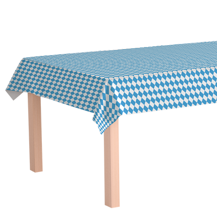 Nappe Oktoberfest 2.74m
