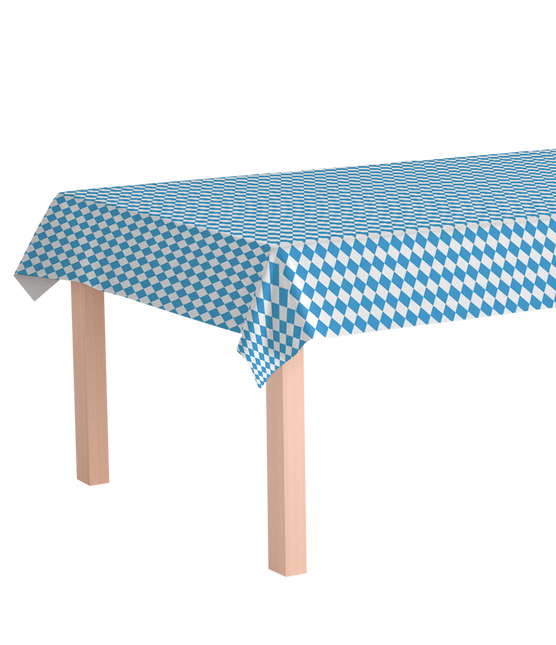 Nappe Oktoberfest 2.74m