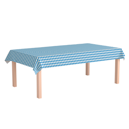 Nappe Oktoberfest 2.74m