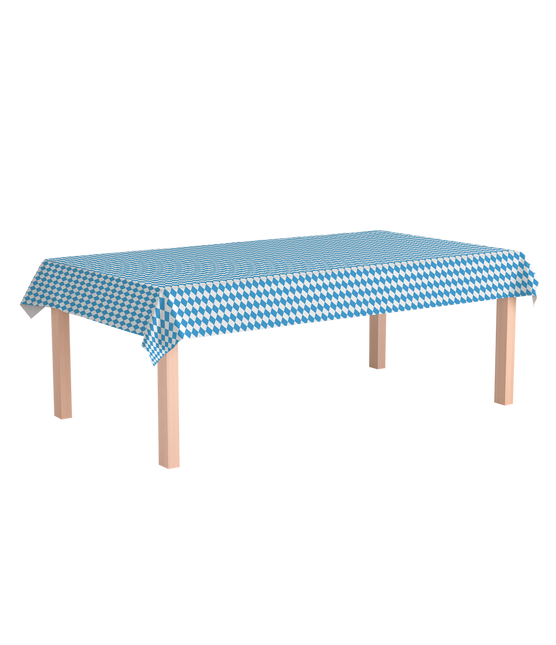 Nappe Oktoberfest 2.74m