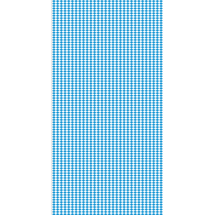 Nappe Oktoberfest 2.74m