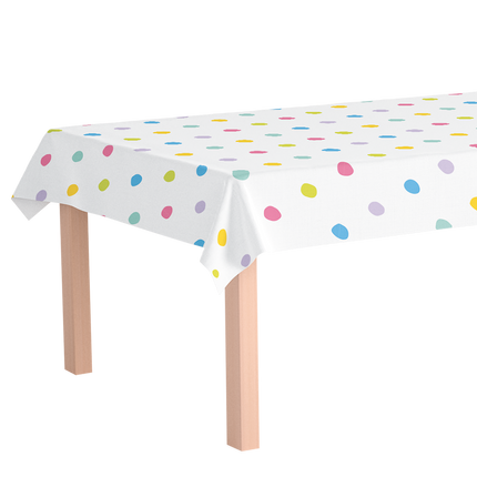 Nappe - Party Dots