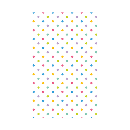 Nappe - Party Dots
