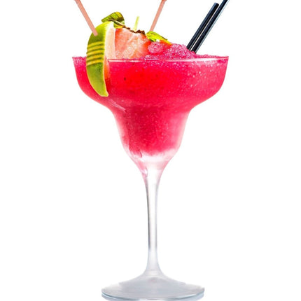 Tandenstoker Piemel van Widmann koop je bij Partywinkel